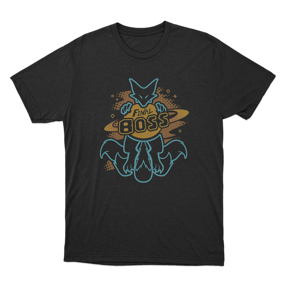 Furality Ultra Club F.Y.N.N. Unisex T Shirt Black Furality Ultra Club F.Y.N.N. Unisex T Shirt Black